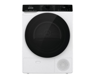 Gorenje DPNA83WIFI/PL  - 1230784 - zdjęcie 1